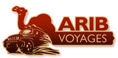 Voyages et découverte du Maroc – Arib Voyages